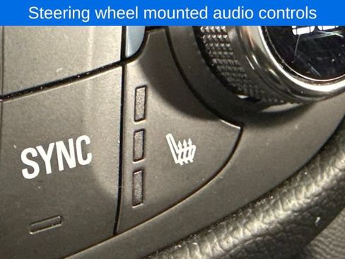 Used 2023 Chevrolet Equinox RS AWD/4WD image 24