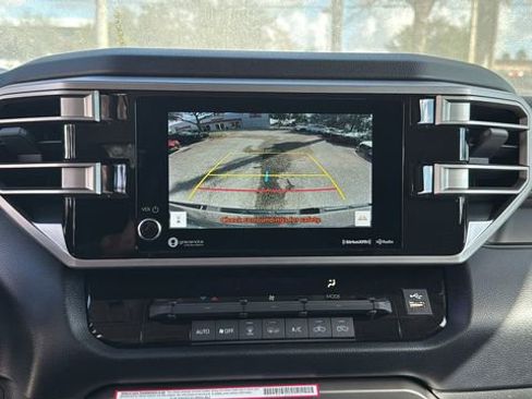 Used 2024 Toyota Tundra SR5 w/ SR5 Convenience Package image 23