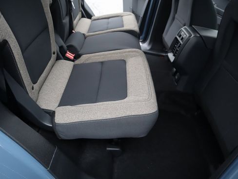 New 2025 Ford Bronco Big Bend image 17