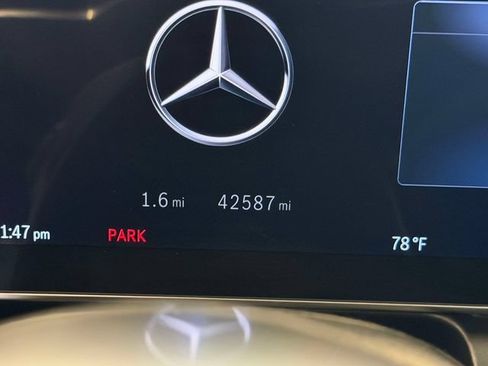 Certified 2023 Mercedes-Benz GLC 300 4MATIC image 27