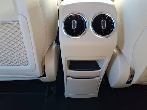 Certified 2026 Mercedes-Benz GLA 250 GLA 250 image 20