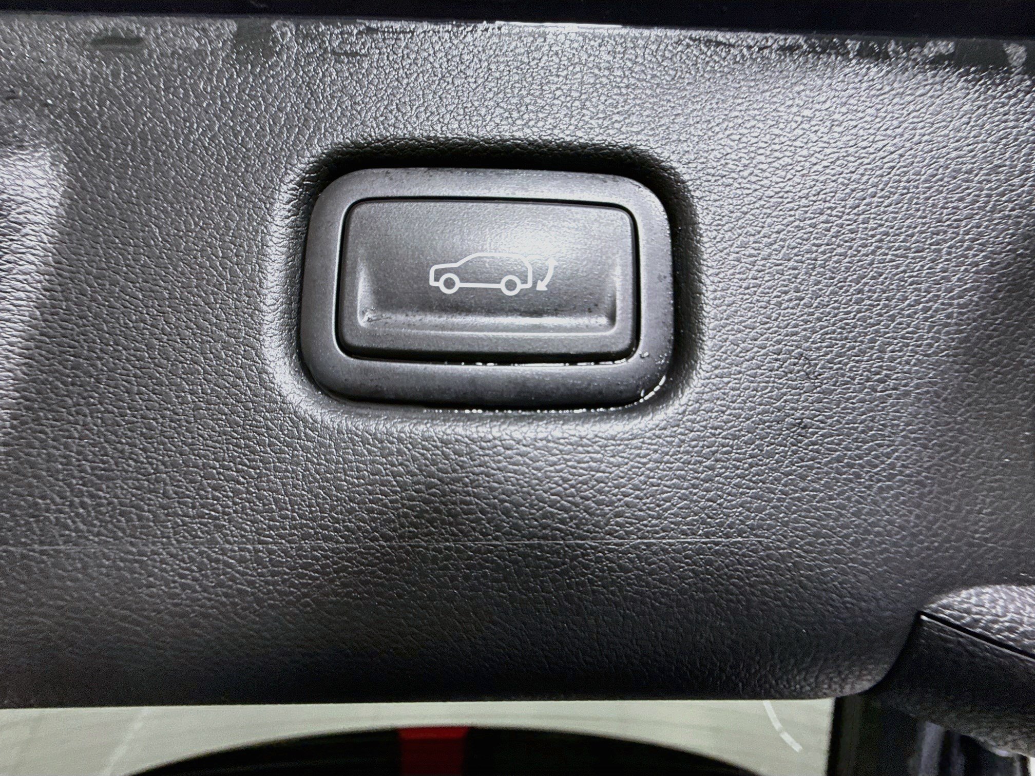 Used 2024 Hyundai Kona Limited AWD/4WD image 43