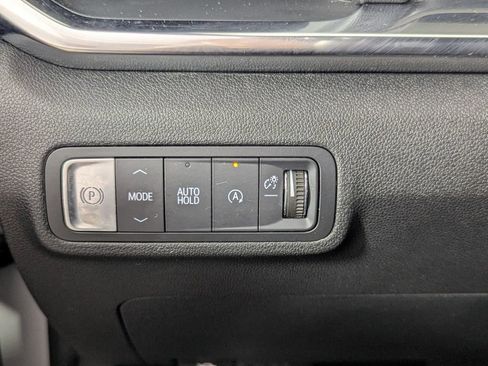 Used 2026 GMC Terrain Elevation FWD image 15