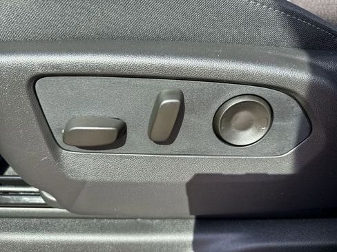 New 2026 GMC Sierra 1500 Elevation image 12