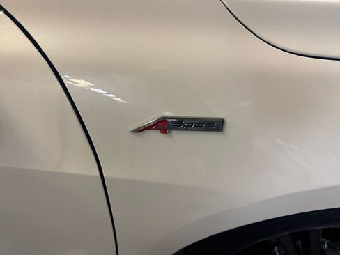 Certified 2024 Acura Integra A-Spec image 6