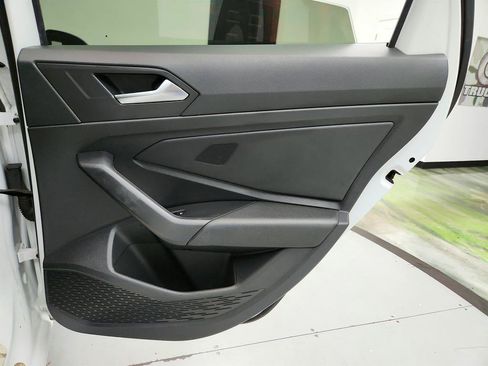 Used 2019 Volkswagen Jetta S FWD image 29