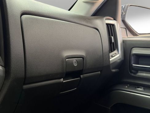 Used 2017 Chevrolet Silverado 1500 LT w/ All Star Edition RWD image 22