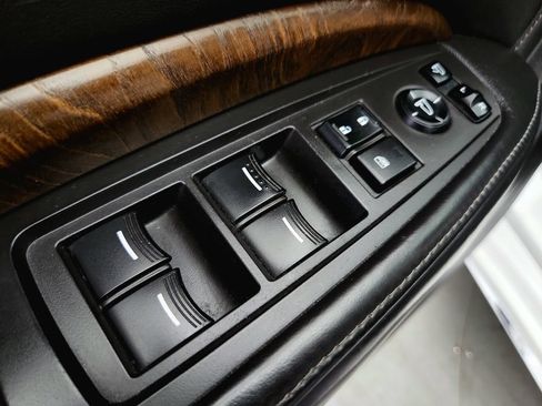 Used 2019 Acura MDX SH-AWD w/ Advance Package image 26