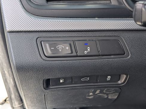 Used 2019 Hyundai Sonata SEL FWD image 23