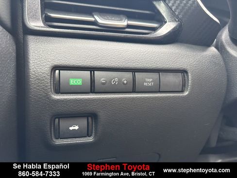 Used 2020 Nissan Sentra S image 14