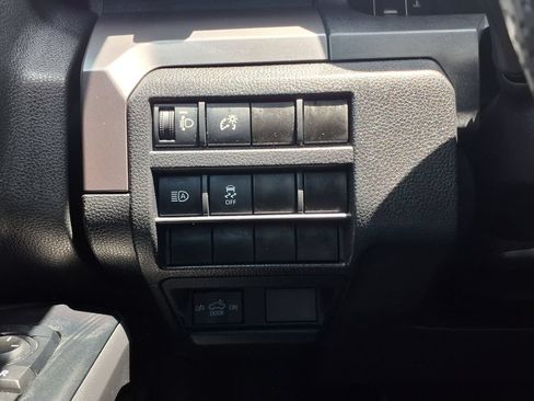 Used 2025 Toyota Tacoma SR5 RWD image 30