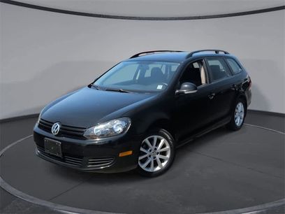 Used 2014 Volkswagen Jetta S