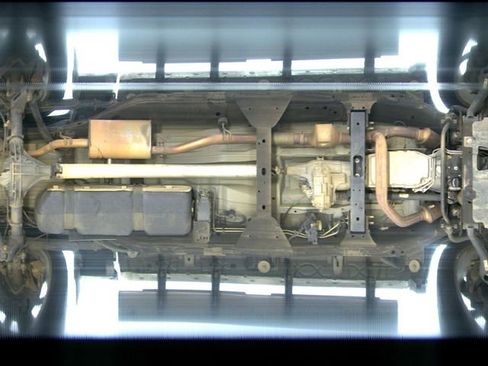 Used 2018 Chevrolet Silverado 1500 High Country image 18