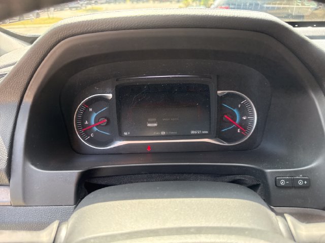 Used 2021 Honda Pilot EX-L image 13