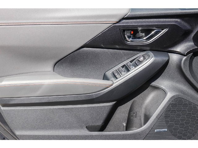 New 2026 Subaru Crosstrek 2.5i Limited AWD/4WD image 46