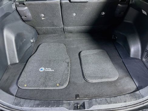 Used 2019 Toyota RAV4 XSE w/ Carpet Mat Package AWD/4WD image 25