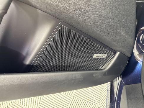 Certified 2022 Porsche 911 Carrera image 22