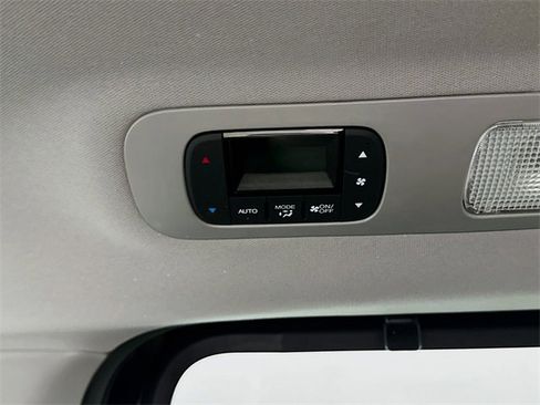 Used 2021 Honda Odyssey EX-L image 34