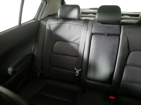 Used 2014 Kia Forte EX w/ EX Premium Package image 12