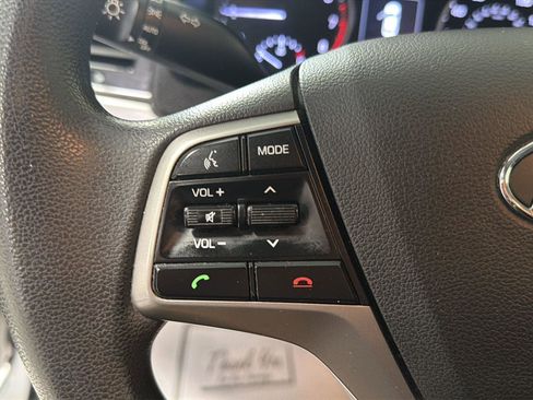 Used 2018 Hyundai Elantra SEL image 19