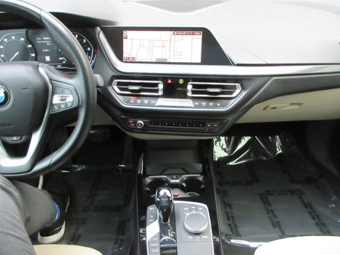 Used 2021 BMW 228i xDrive Gran Coupe 228i xDrive w/ Convenience Package image 39