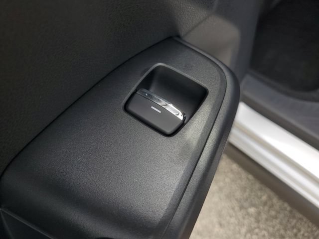 New 2026 Subaru Crosstrek 2.5i Limited w/ Crosstrek Mirror Package AWD/4WD image 14
