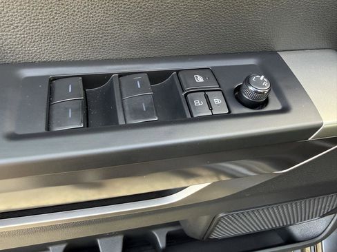 Used 2024 Toyota Tundra SR5 image 17