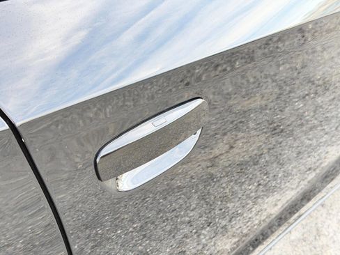 Used 2023 Dodge Charger SXT image 75