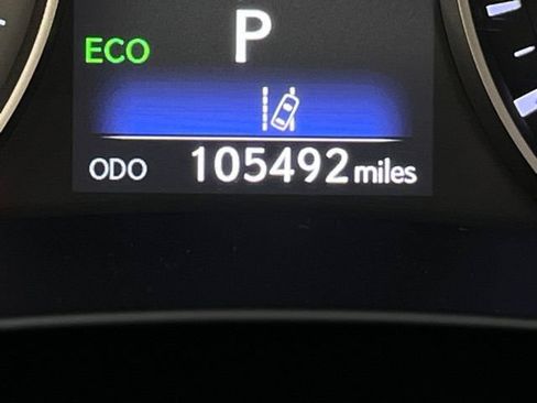 Used 2016 Lexus ES 350 FWD image 20