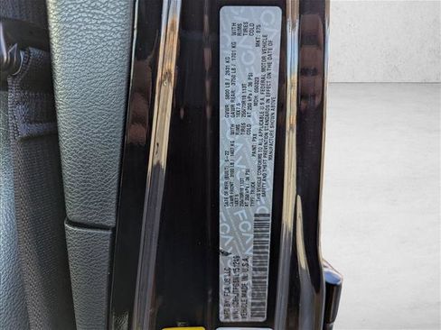 Used 2022 Jeep Gladiator Overland w/ Popular Equipment Package image 23