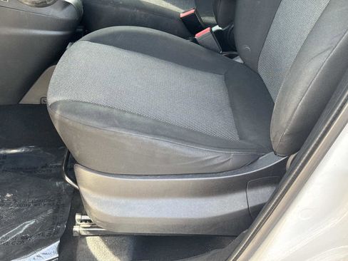 Used 2018 RAM ProMaster City Tradesman image 19