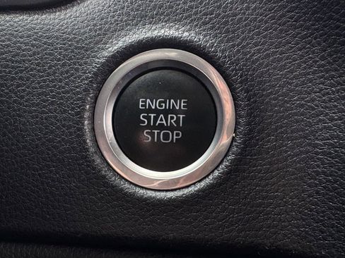 Used 2023 Toyota Tundra SR5 AWD/4WD image 21