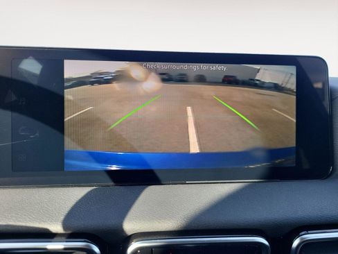 New 2026 Nissan Sentra SR image 14