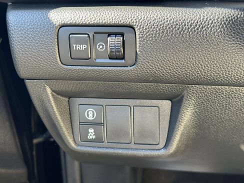 Used 2022 Honda Accord Sport image 19