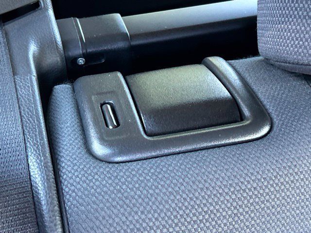 Used 2024 Toyota RAV4 XLE w/ Convenience Package AWD/4WD image 42