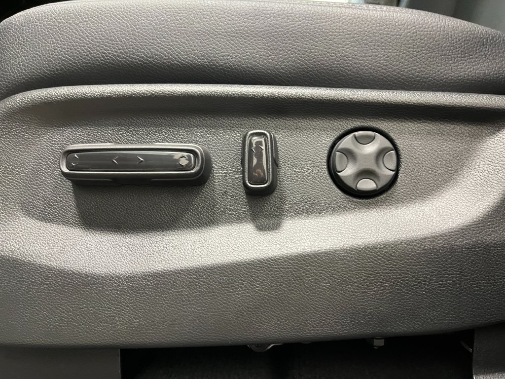New 2026 Honda Odyssey EX-L image 14