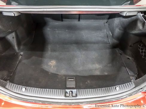 Used 2019 Mercedes-Benz C 43 AMG 4MATIC Sedan w/ Parking Assistance Package image 31
