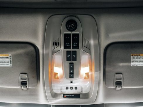 Used 2015 Chevrolet Equinox LT w/ Chrome Appearance Package FWD image 34