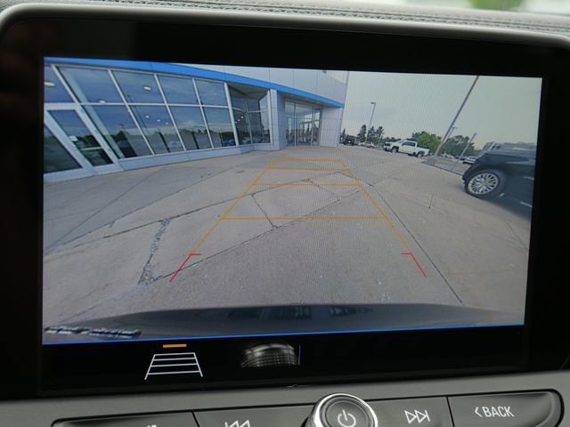 Used 2020 Chevrolet Blazer LT AWD/4WD image 30