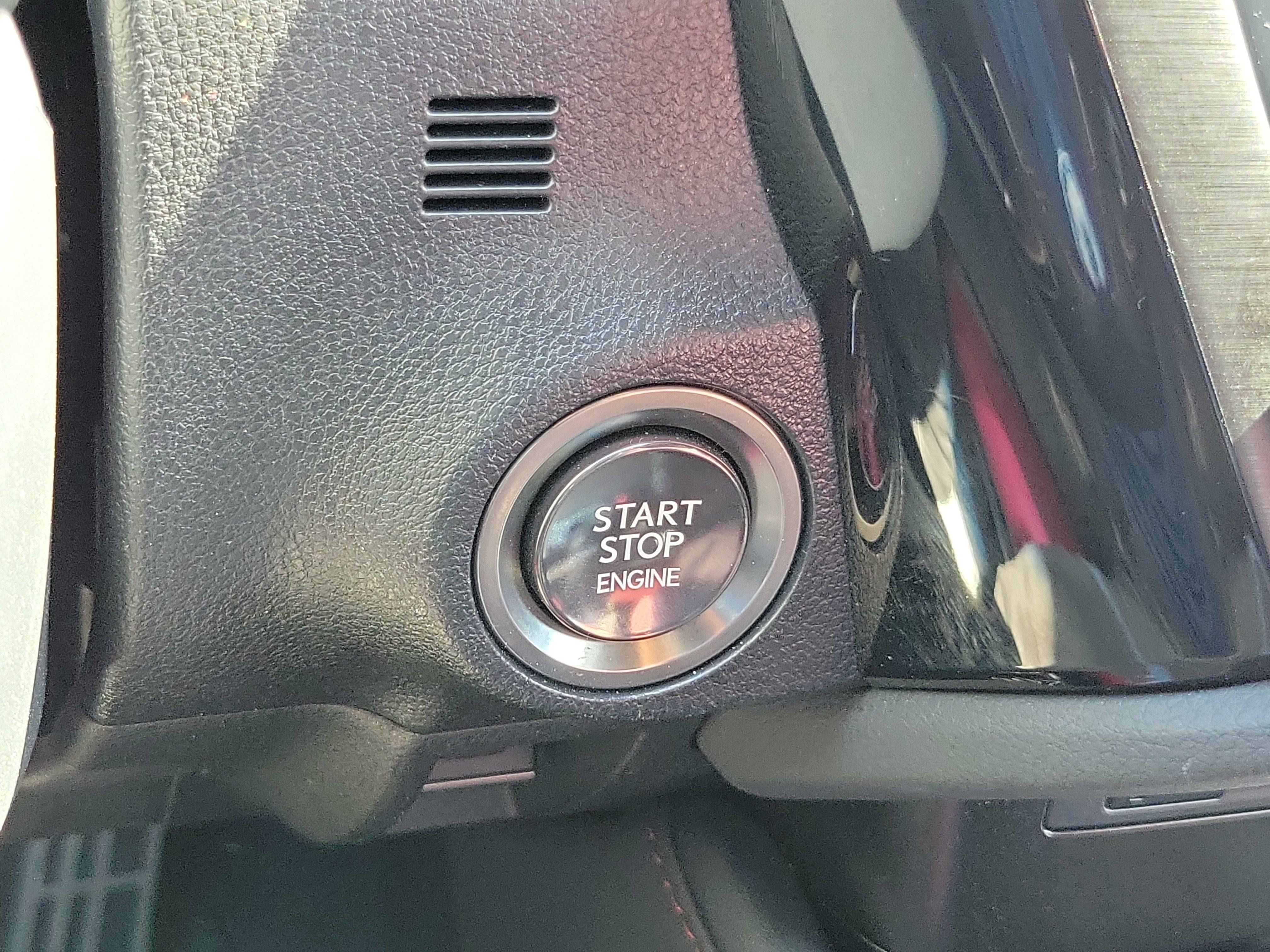 Used 2024 Lexus ES 350 F Sport w/ Accessory Package (Z2) FWD image 31
