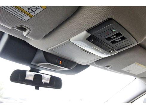 Used 2023 Nissan Pathfinder SV w/ SV Premium Package image 24