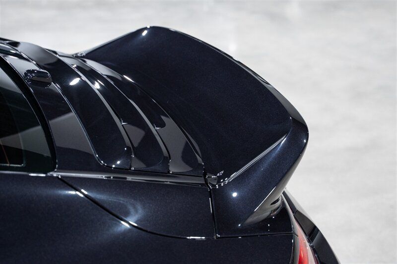 Used 2014 Porsche 911 Carrera 4S AWD/4WD image 63