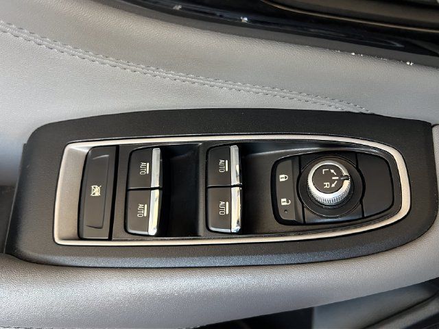 Used 2021 Subaru Legacy Limited AWD/4WD image 32