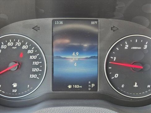 Used 2025 Mercedes-Benz Sprinter 2500 image 9