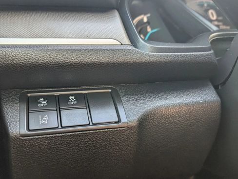 Used 2020 Honda Civic LX image 30