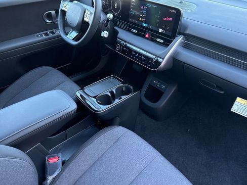 New 2026 Hyundai Ioniq 5 SE image 13