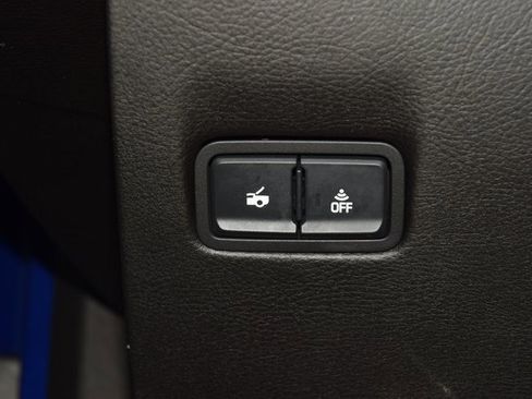 Used 2019 Chevrolet Corvette Grand Sport image 40