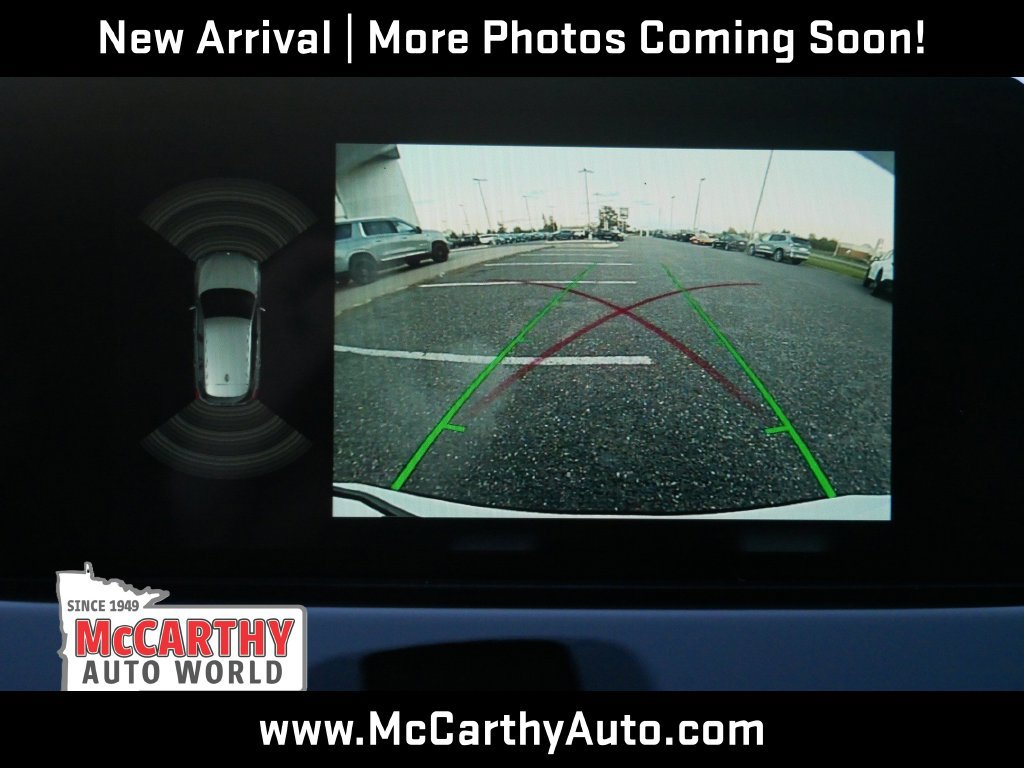 Used 2018 BMW X1 xDrive28i AWD/4WD image 20