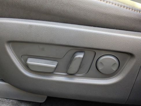 New 2025 MAZDA CX-90 Plug-In Hybrid w/Premium Sport image 26