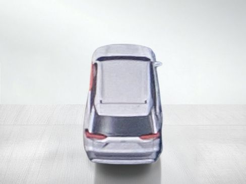 Certified 2023 Toyota RAV4 XLE Premium AWD/4WD image 34